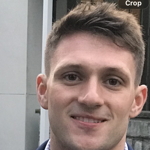 Mike